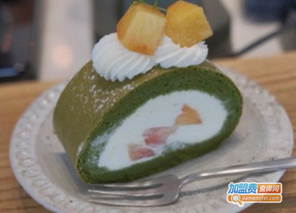 三花屋mihhanaya加盟费