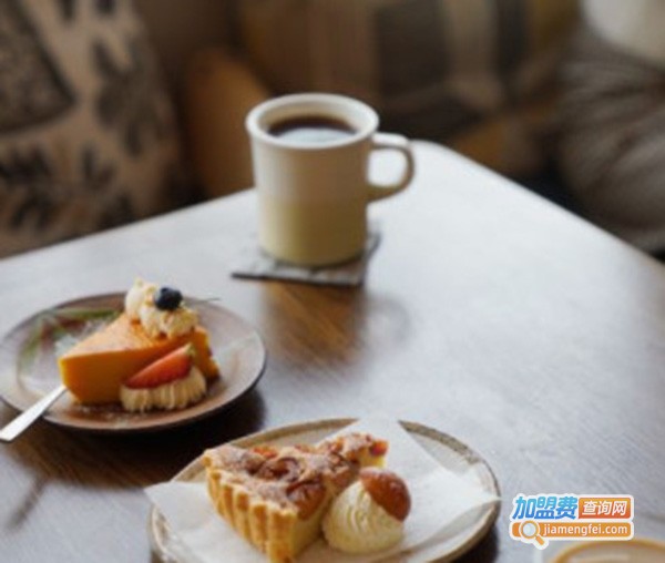 三花屋mihhanaya加盟费