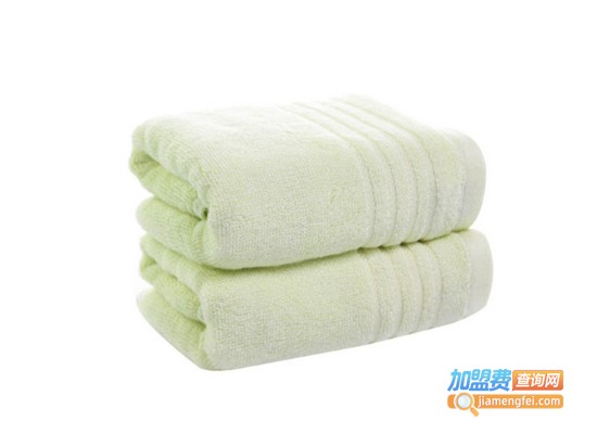 新纤派竹纤维加盟费