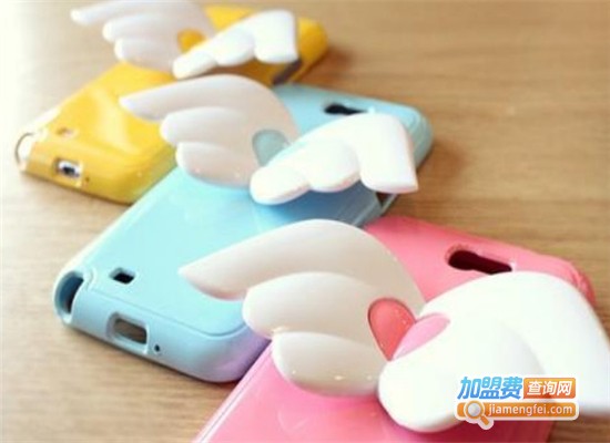 三星玩具加盟费