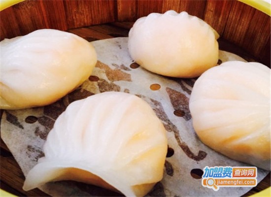 香港龙凤楼加盟费