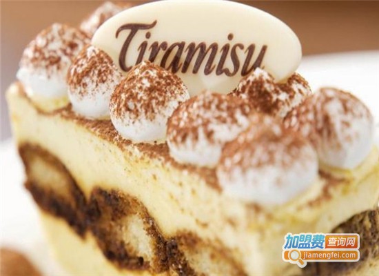 甜蜜公主diy蛋糕加盟费