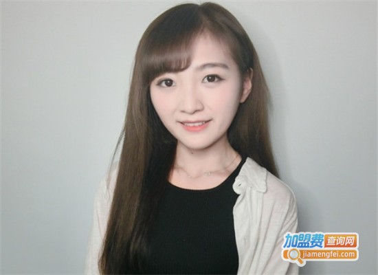 H&Z美丽定制加盟费