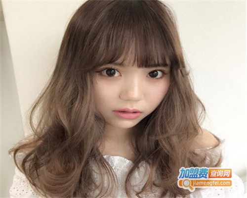 PS玩美造型加盟费