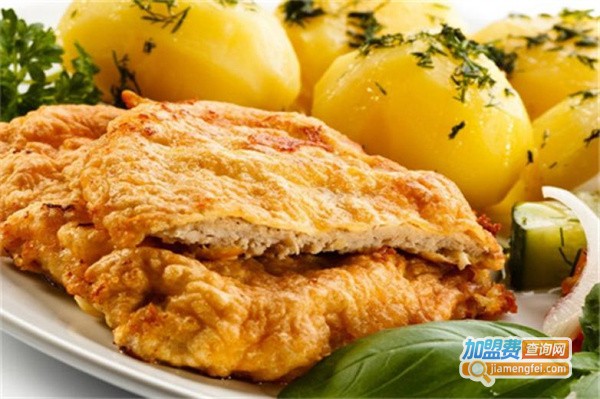 爸比宝贝大鱿鱼加盟费