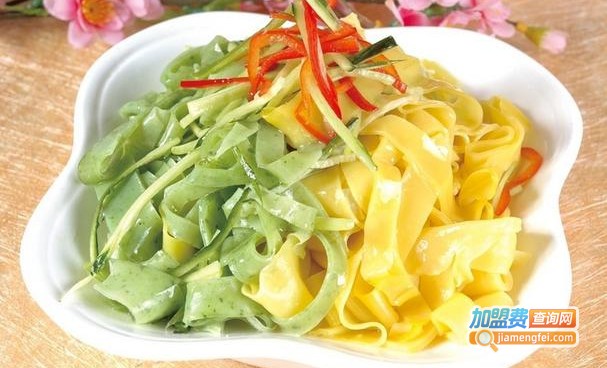 牧野面皮加盟费