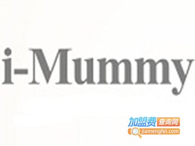 IMUMMY孕妇装