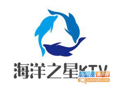 海洋之星KTV加盟费