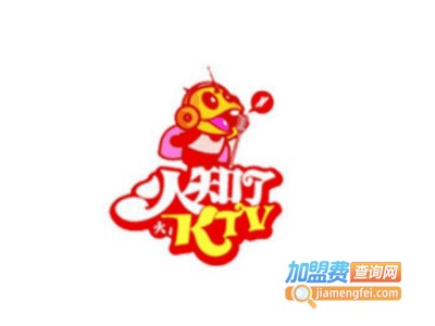 火知了KTV加盟费