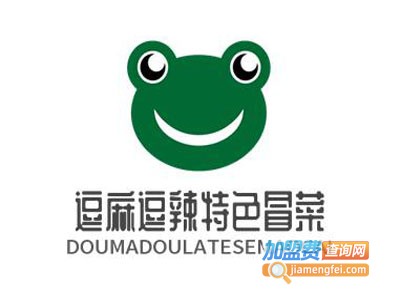 逗麻逗辣特色冒菜
