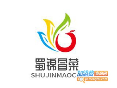 蜀锦冒菜加盟费