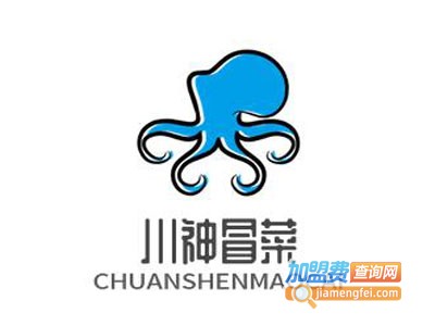 川神冒菜加盟费