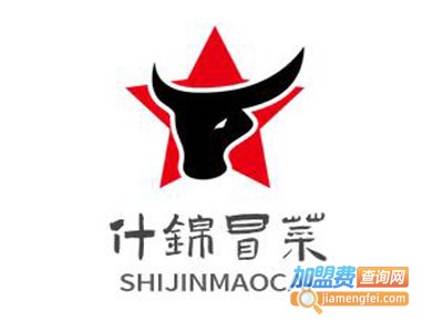 什锦冒菜加盟费