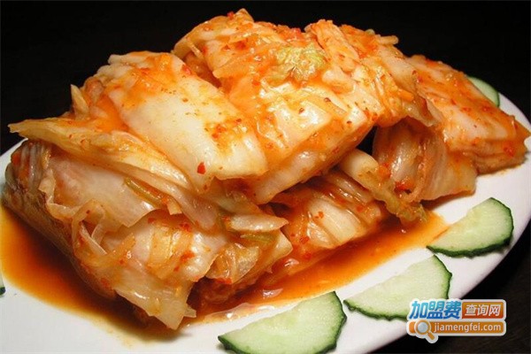 【萝鸡思味湘西泡菜加盟】开店加盟萝鸡思味湘西泡菜，轻松赚大钱！