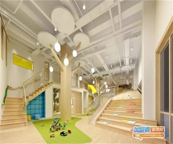 嘉义国术体能加盟费