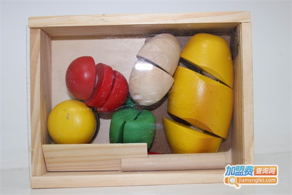 JIGGYBABY金智宝贝运动馆加盟