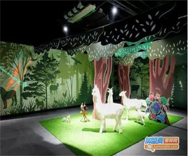 嘉义国术体能加盟费