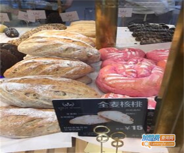 wheat season麦望三城