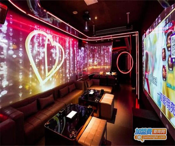 堂会MUSICBOXKTV加盟费