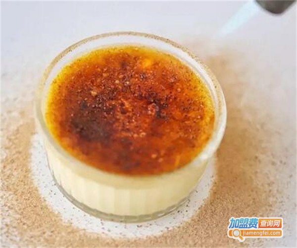 青茶cheers tea加盟费