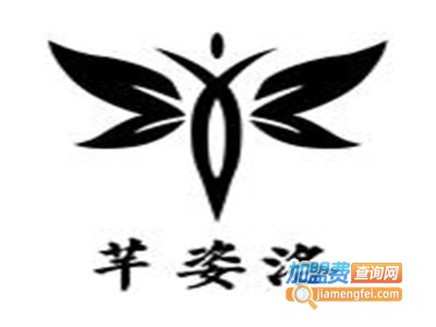 芊姿洛绝技减肥加盟