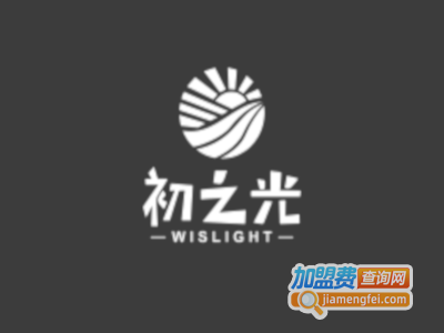 初之光国际婴幼儿托育中心加盟费