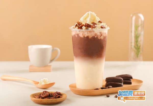 果果剧场加盟费