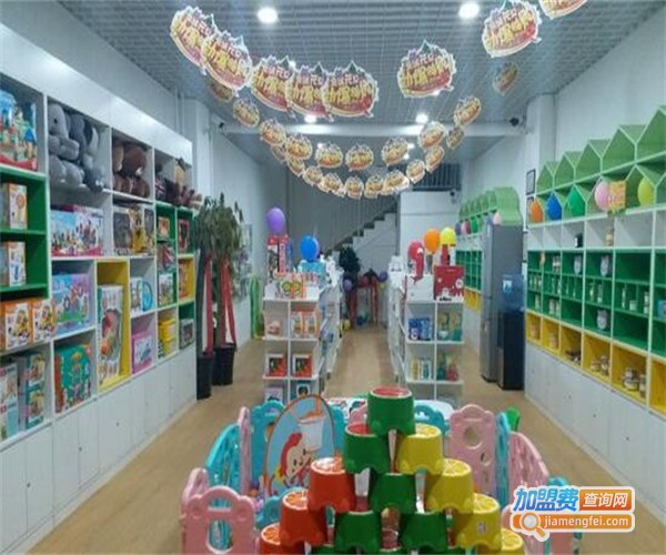 【宝宝辅食店加盟】开宝宝辅食店加盟店赚大钱！