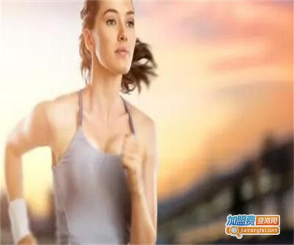 绝技减肥加盟费