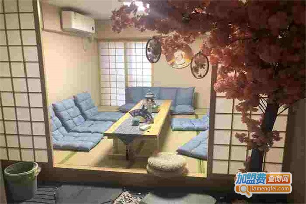 【剧本推理馆加盟】超详细的剧本推理馆加盟信息！