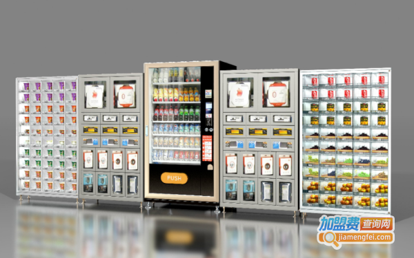 思春阁成人用品加盟费