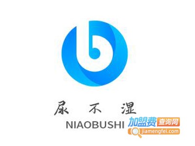 尿不湿店加盟