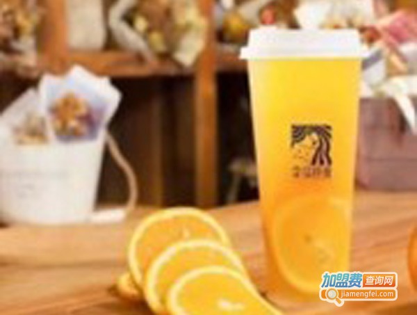 幸福额度加盟费