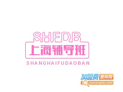 上海辅导班