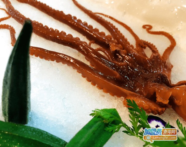 潮荟·经典潮州菜