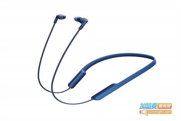 蓝牙耳机加盟