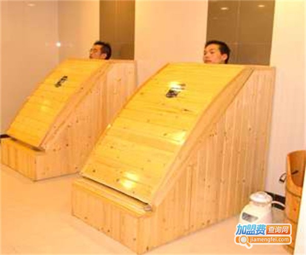 美容美体瘦身加盟费多少钱？投资美容美体瘦身加盟费多少钱？