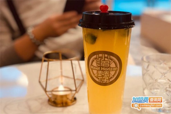 小洺赫仔