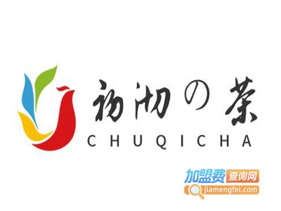 初沏の茶加盟