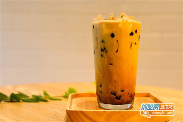 小洺赫仔