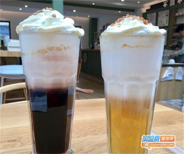 东篱下leisuretea