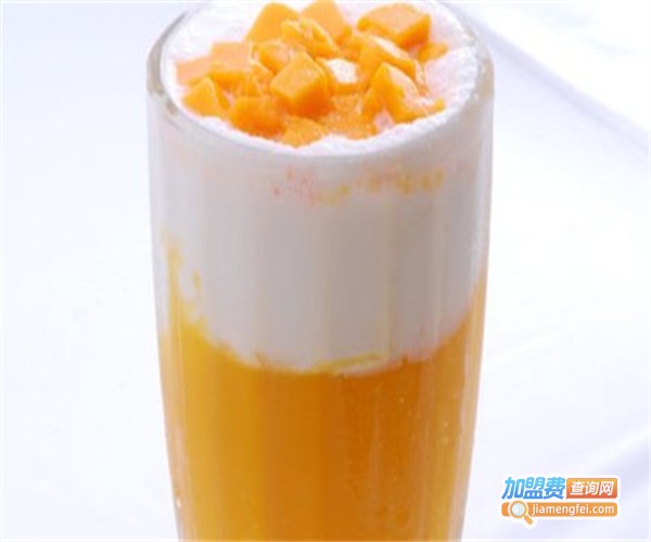 百思甜bestea