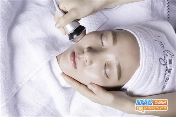 高端韩国皮肤管理加盟