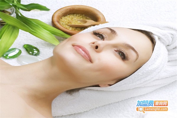 中原祛斑王加盟