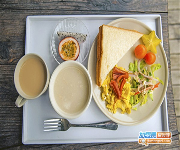 农家豆地主加盟费