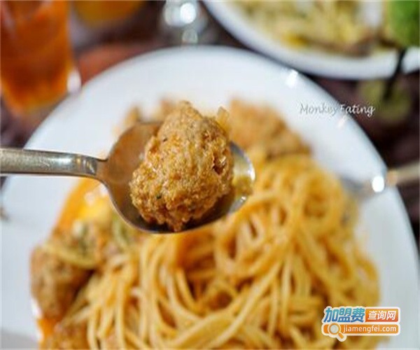 黎明面味加盟费