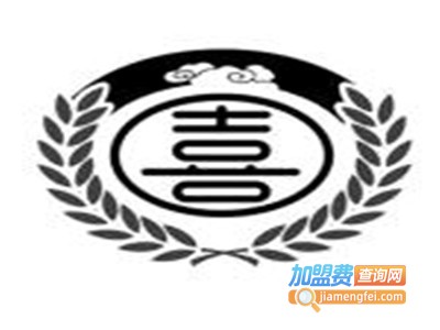 谷喜天粥铺加盟费