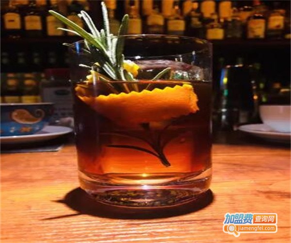 酒号巴士