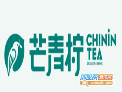 榴芒青柠加盟