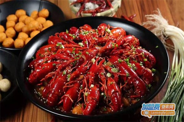 九道鱼时尚烤鱼餐厅加盟